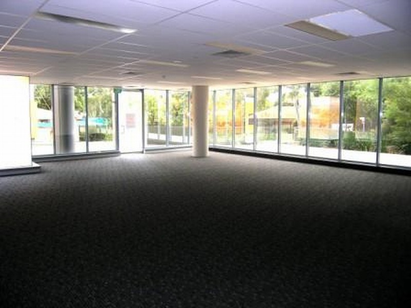 168 LIVERPOOL ROAD, Ashfield NSW 2131