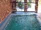 16 John Street, Ashfield NSW 2131