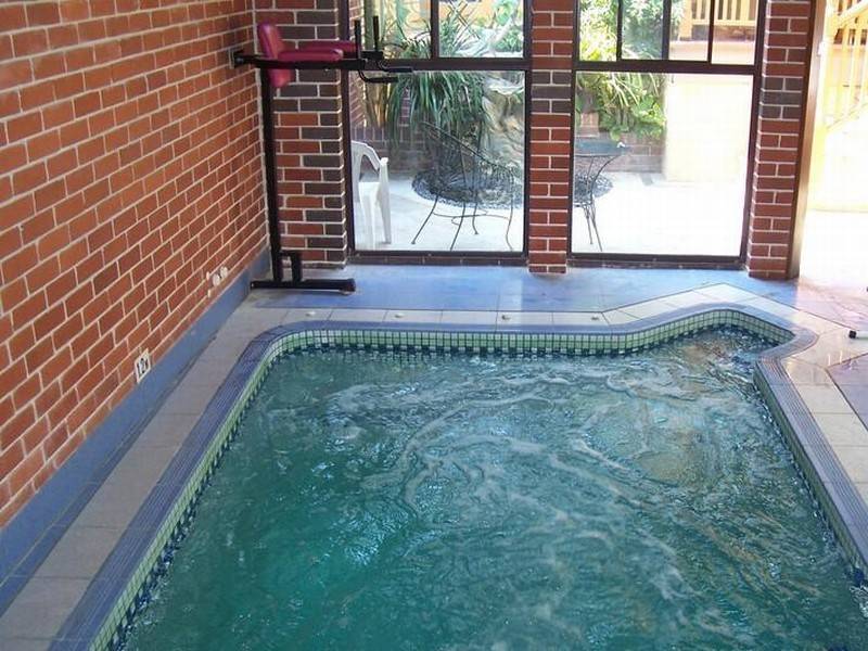 16 John Street, Ashfield NSW 2131