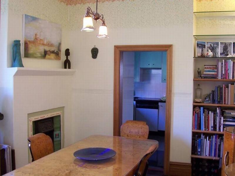 16 John Street, Ashfield NSW 2131