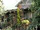 16 John Street, Ashfield NSW 2131