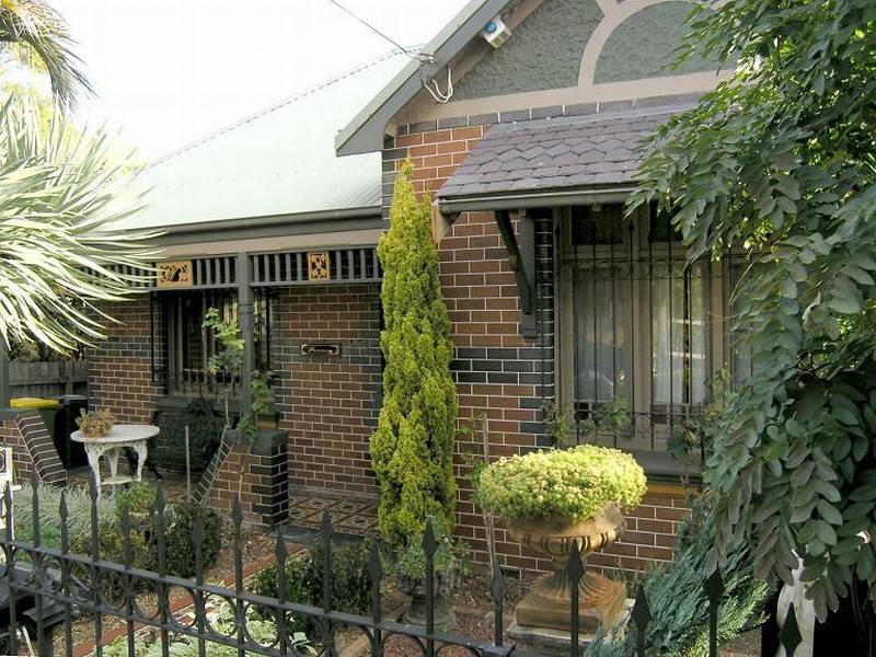 16 John Street, Ashfield NSW 2131