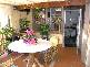 16 John Street, Ashfield NSW 2131