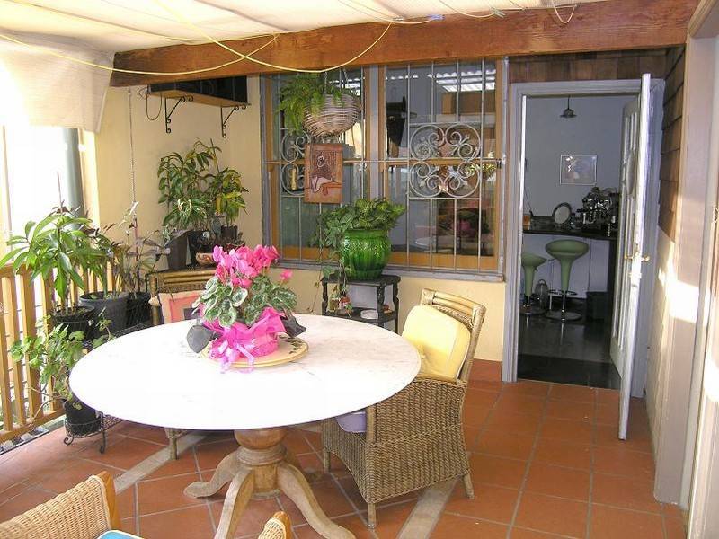 16 John Street, Ashfield NSW 2131