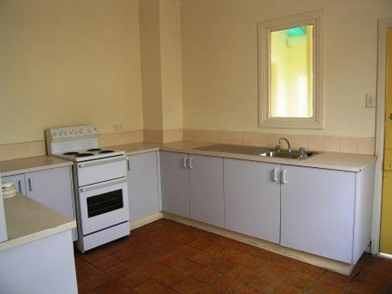 16 Thomas Street, Ashfield NSW 2131