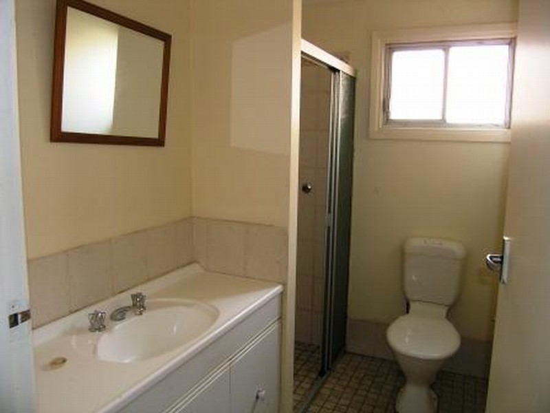 16 Thomas Street, Ashfield NSW 2131