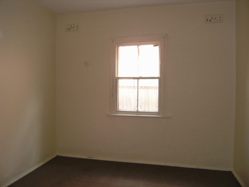 16 Thomas Street, Ashfield NSW 2131