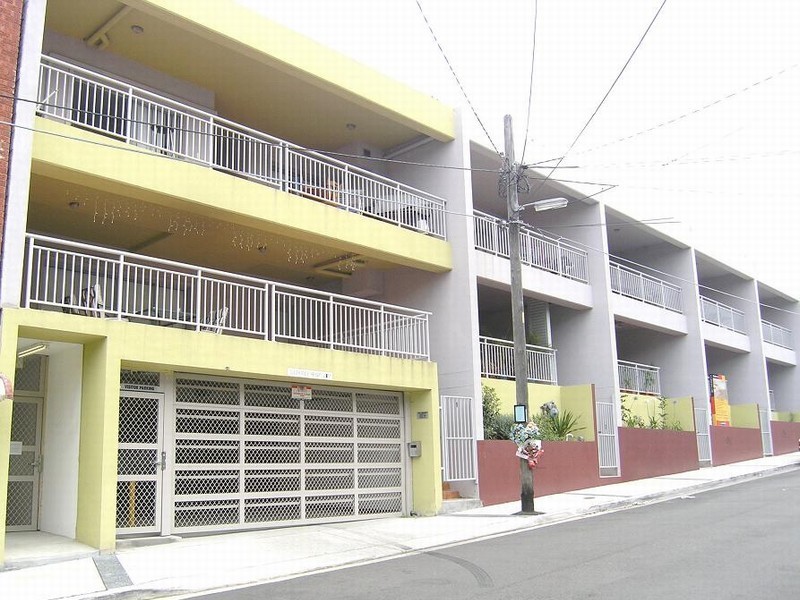159 Princes Highway, St Peters NSW 2044