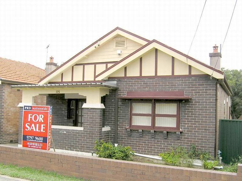 175 Milton Street, Ashbury NSW 2193