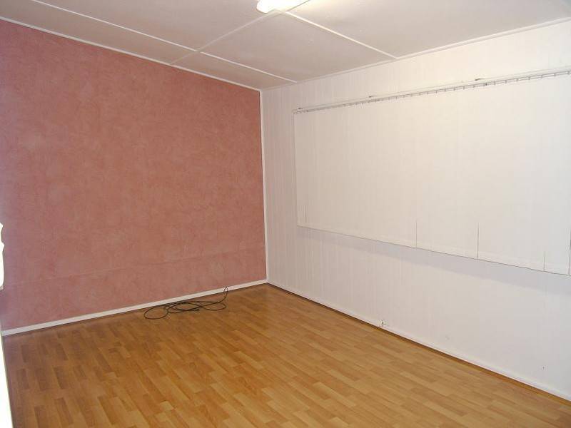 175 Milton Street, Ashbury NSW 2193