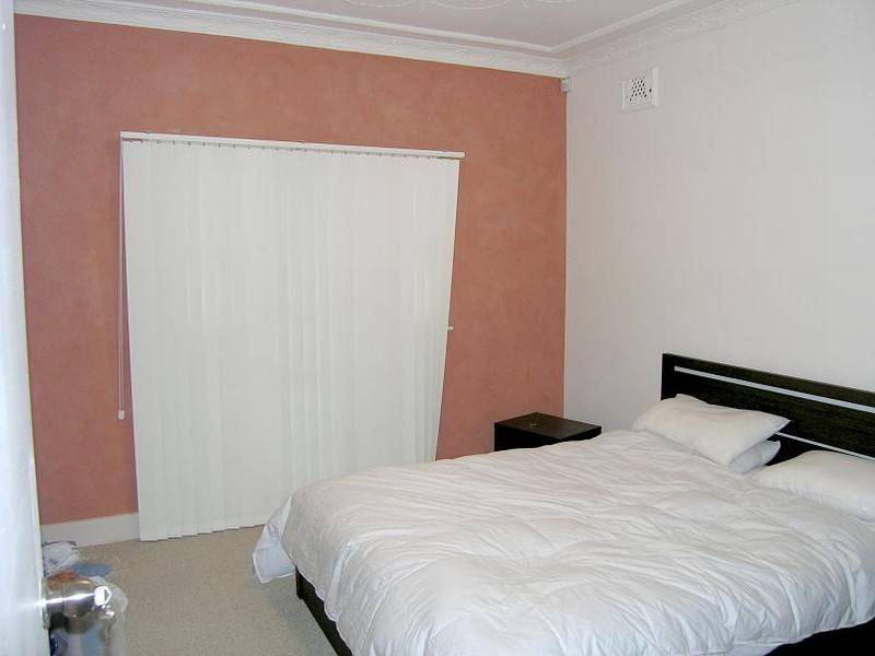 175 Milton Street, Ashbury NSW 2193