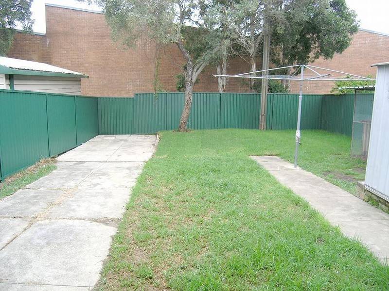 175 Milton Street, Ashbury NSW 2193