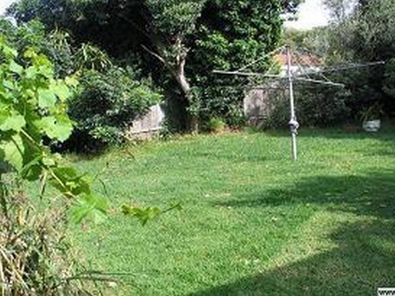 17 Irrara Street, Croydon NSW 2132