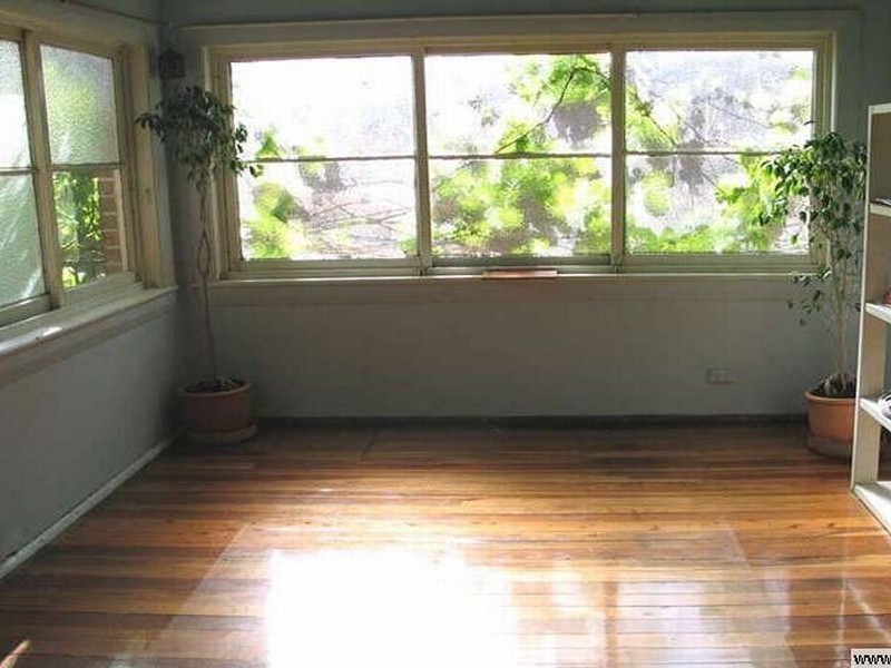 17 Irrara Street, Croydon NSW 2132