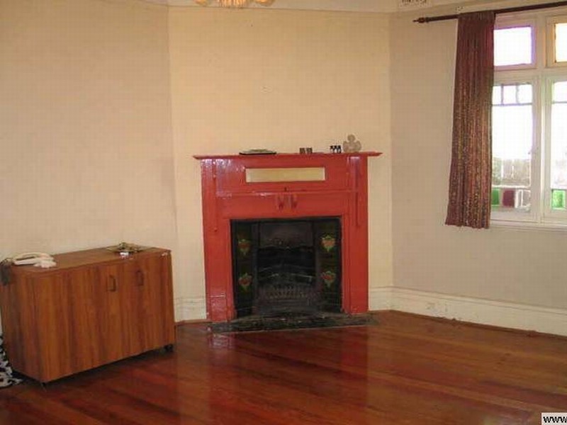 17 Irrara Street, Croydon NSW 2132