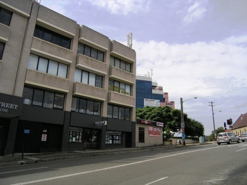 Gladesville NSW 2111