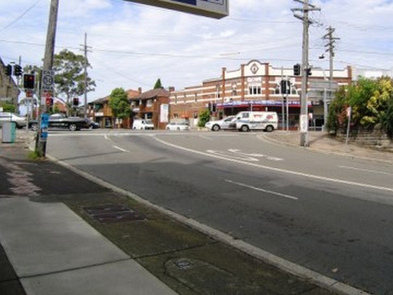 Gladesville NSW 2111