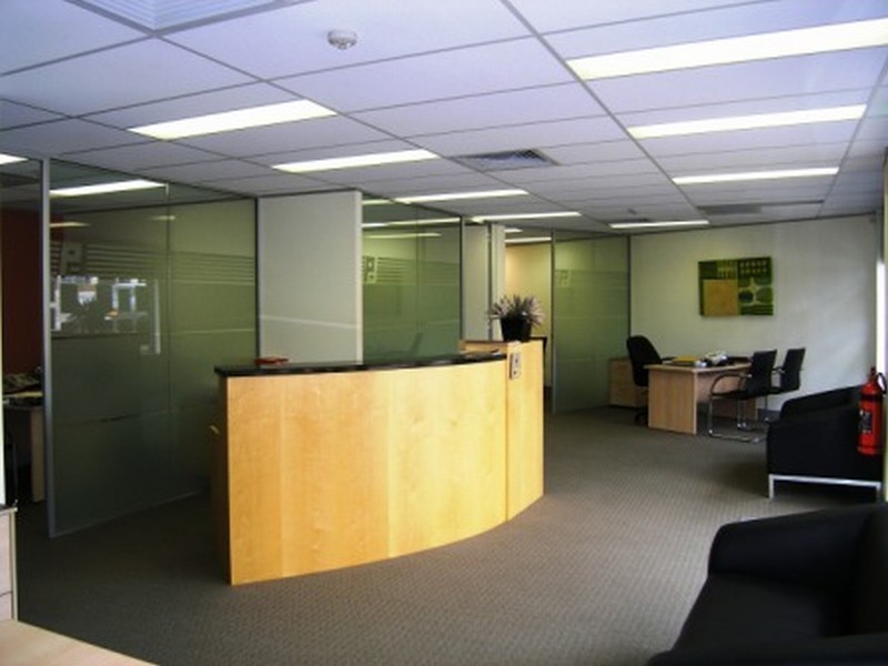 Gladesville NSW 2111