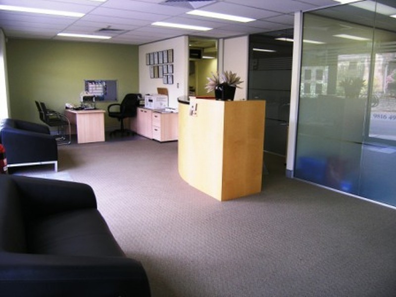 Gladesville NSW 2111