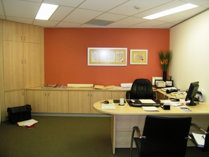 Gladesville NSW 2111