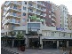 102/17-20 The Esplanade, Ashfield NSW 2131
