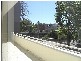 102/17-20 The Esplanade, Ashfield NSW 2131