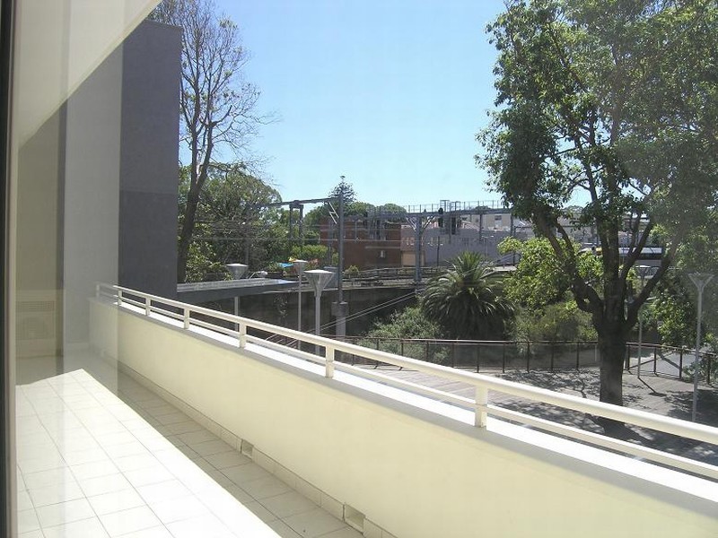 102/17-20 The Esplanade, Ashfield NSW 2131