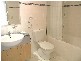 102/17-20 The Esplanade, Ashfield NSW 2131