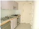 102/17-20 The Esplanade, Ashfield NSW 2131