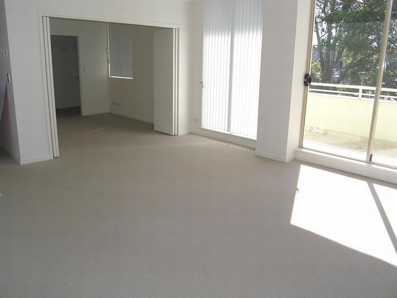 102/17-20 The Esplanade, Ashfield NSW 2131