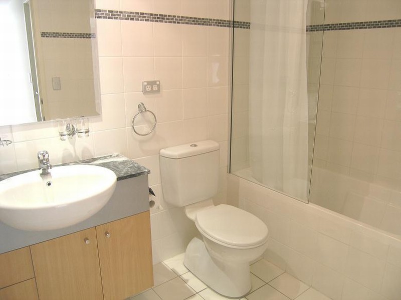 102/17-20 The Esplanade, Ashfield NSW 2131