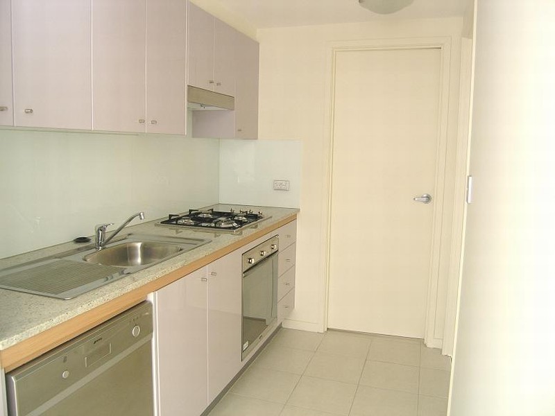 102/17-20 The Esplanade, Ashfield NSW 2131