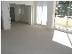 102/17-20 The Esplanade, Ashfield NSW 2131