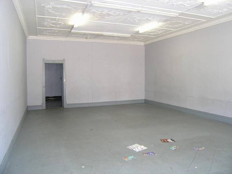 181 canterbury rd, Canterbury NSW 2193