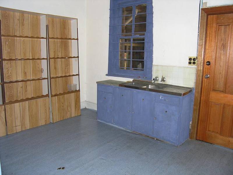 181 canterbury rd, Canterbury NSW 2193