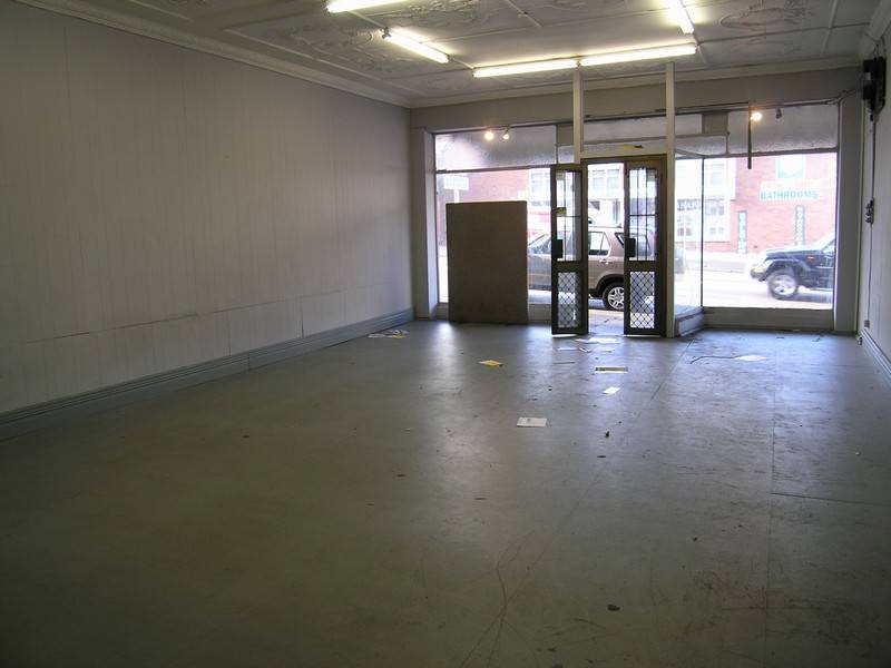 181 canterbury rd, Canterbury NSW 2193