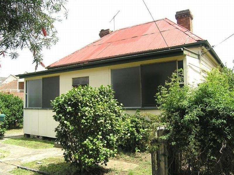 Croydon Park NSW 2133