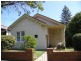 Ashfield NSW 2131