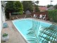 Ashfield NSW 2131