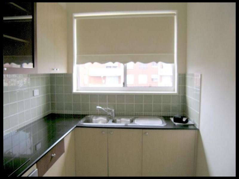 68-74  Liverpool Road, Summer Hill NSW 2130