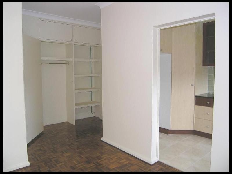 68-74  Liverpool Road, Summer Hill NSW 2130