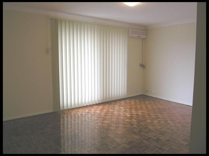 68-74  Liverpool Road, Summer Hill NSW 2130