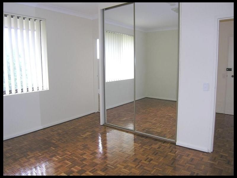 68-74  Liverpool Road, Summer Hill NSW 2130