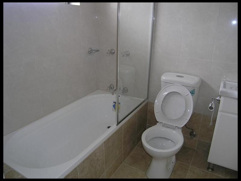 68-74  Liverpool Road, Summer Hill NSW 2130