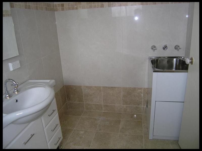 68-74  Liverpool Road, Summer Hill NSW 2130