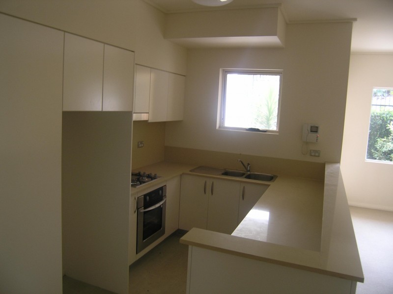 82/20 Close Street, Hurlstone Park NSW 2193