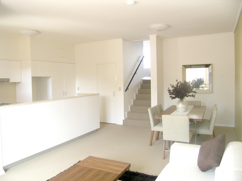 82/20 Close Street, Hurlstone Park NSW 2193