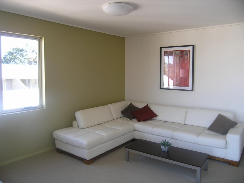 82/20 Close Street, Hurlstone Park NSW 2193