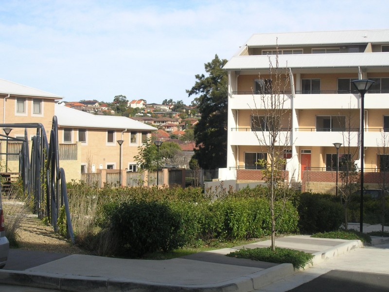 79/20 Close Street, Canterbury NSW 2193