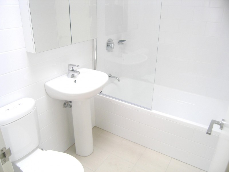 79/20 Close Street, Canterbury NSW 2193